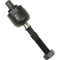 Op Parts Tie Rod, 43921002 43921002